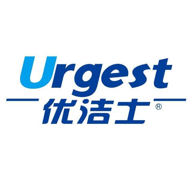 正品优洁士经营店