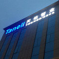 tanell旗舰店