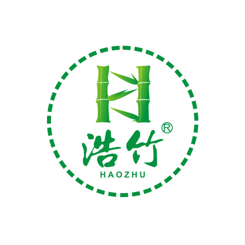 浩竹品牌家具官方自营店