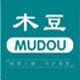 木豆严选 店铺LOGO