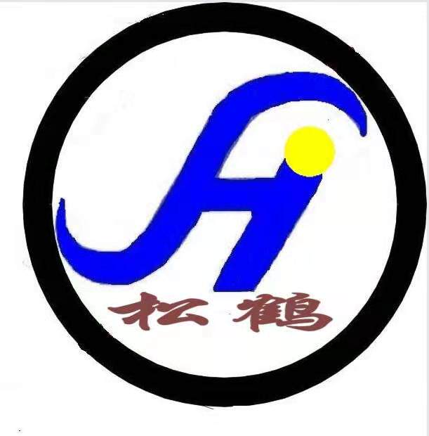 温州松鹤不锈钢