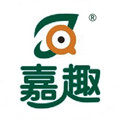 嘉趣宠物食品企业店