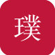 璞缇客旅游专营
