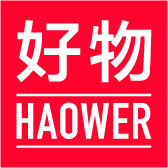 好物数码店