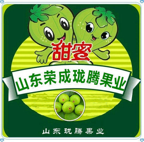 花果飘香二号店
