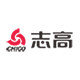 志高古赐专卖店 店铺LOGO