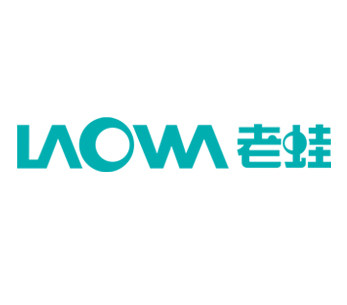 色空数码专营店
