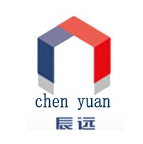 辰远密封件
