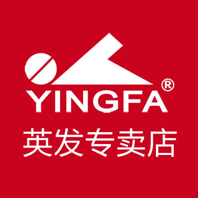 英发畅游专卖店