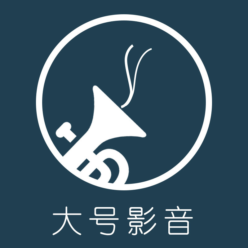 S.M.S.L大号专卖店
