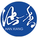 涵香食品旗舰店