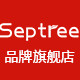 septree电器旗舰店