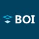 BOI数码
