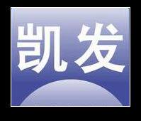 凯发花卉