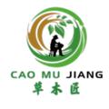 草木匠旗舰店 店铺LOGO
