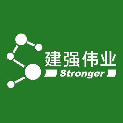 建强伟业实验室用品馆