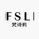 梵诗莉旗舰店