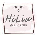 HiLiu丨Hello!玛丽丨