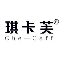 琪卡芙旗舰店