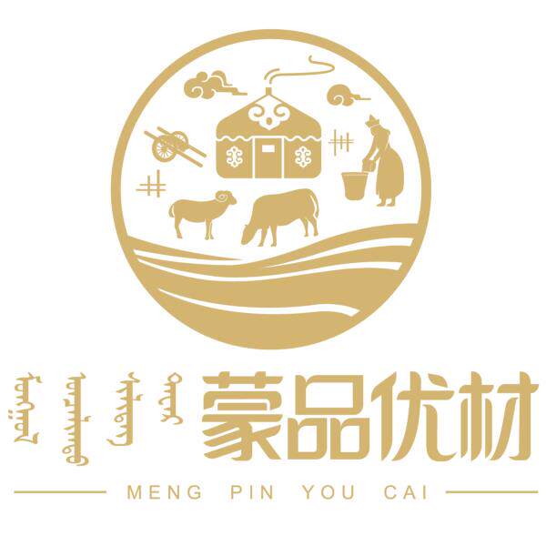 蒙品优材特产店