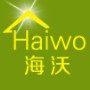 radish海沃专卖店