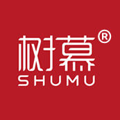 树慕旗舰店