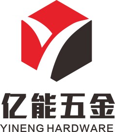 无锡亿能五金