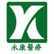 永康医疗保健网店