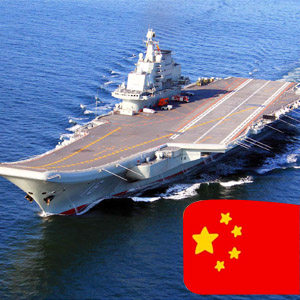 艇艇渔利