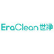 EraClean世净官方自营店