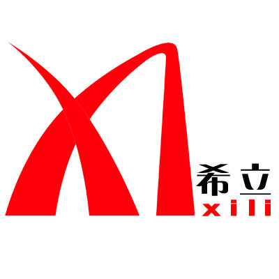 希立缝制 店铺LOGO