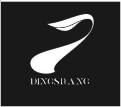 深圳市新妮电子科技