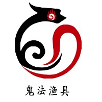 鬼法渔具企业店铺
