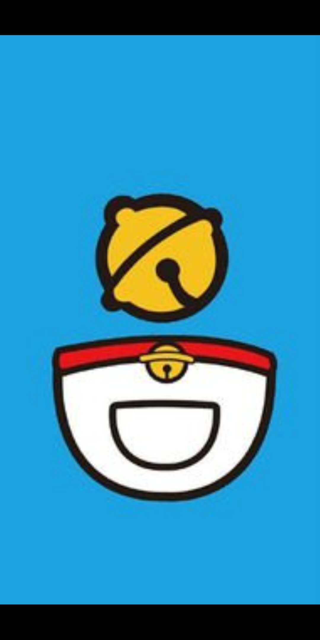 多啦口袋四季挡风被 店铺LOGO