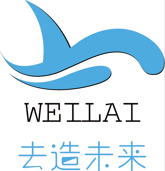 去造未来文具店