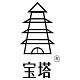 宝塔旗舰店 店铺LOGO