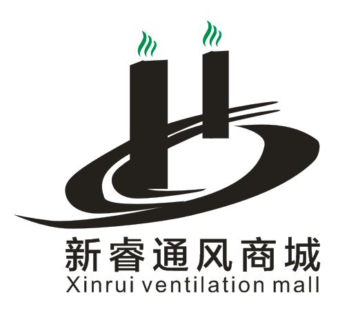 新睿通风商城