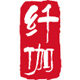 纤伽总店