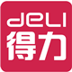 得力新文星店 店铺LOGO