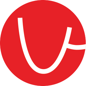 藤原家(日本站)