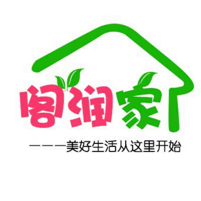 唐山阁润家食品