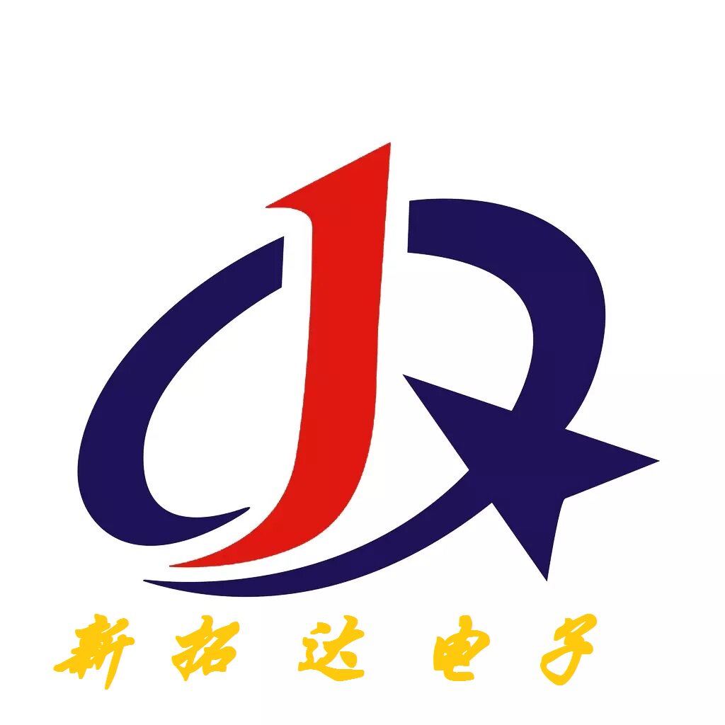 新拓达电子