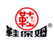 鞋保姆总店 店铺LOGO