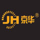 京华电器工厂店 店铺LOGO