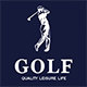 GOLF正品专柜箱包店