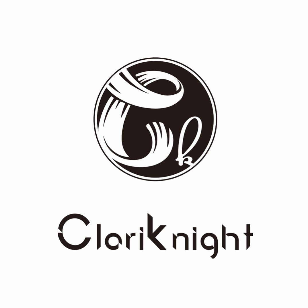 CLK单簧管骑士
