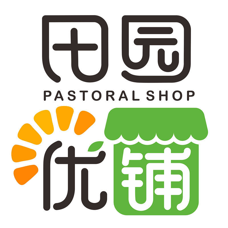 田园优铺