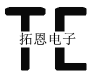 深圳市万胜电子