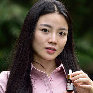 百草中药