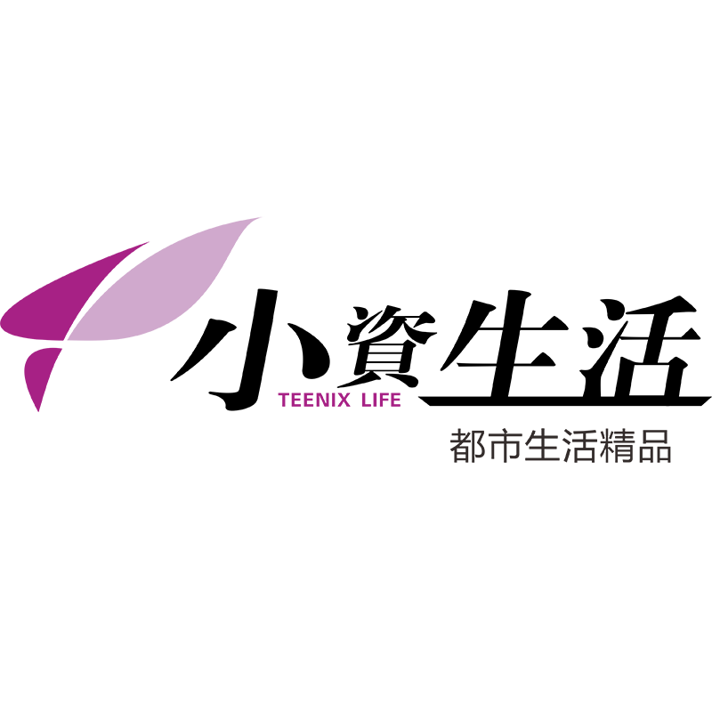 医美生活精品 店铺LOGO